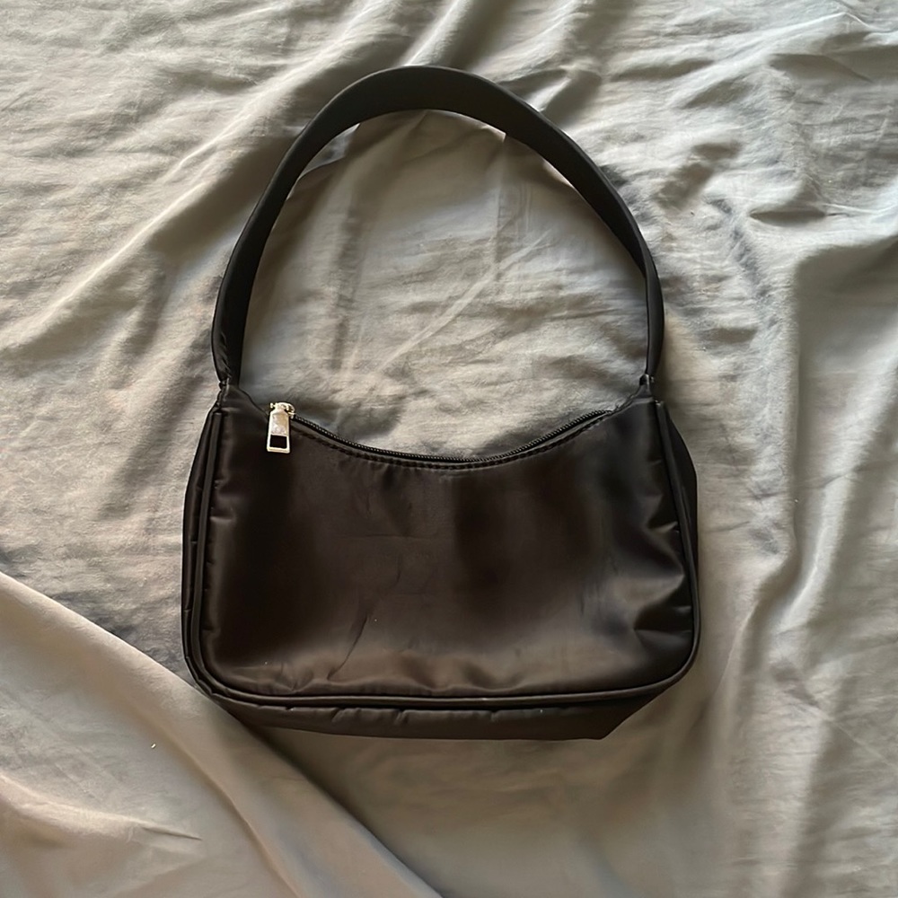 Should bag